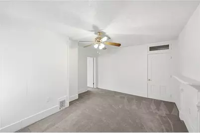 42 E Salem Street, Clayton, OH 45315 - Photo 15
