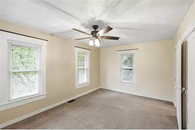 42 E Salem Street, Clayton, OH 45315 - Photo 33