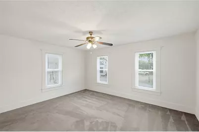 42 E Salem Street, Clayton, OH 45315 - Photo 17
