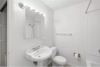 42 E Salem Street, Clayton, OH 45315 - Photo 19