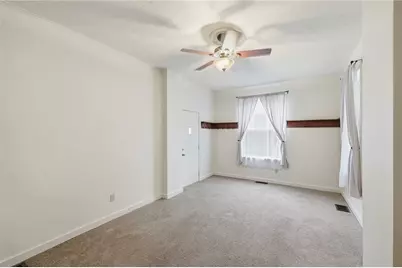42 E Salem Street, Clayton, OH 45315 - Photo 21