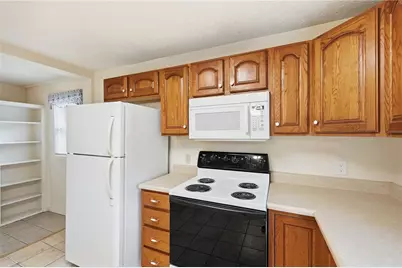 42 E Salem Street, Clayton, OH 45315 - Photo 29