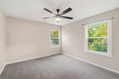 1661 Forestdale Avenue, Beavercreek, OH 45432 - Photo 21