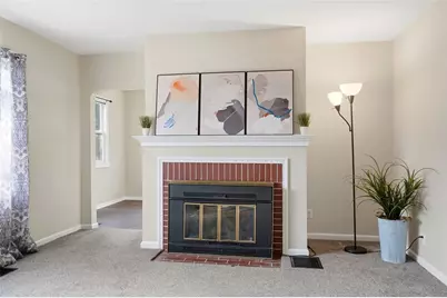 1661 Forestdale Avenue, Beavercreek, OH 45432 - Photo 9