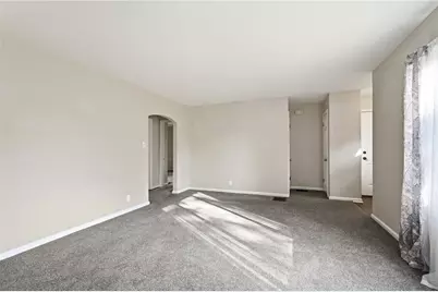 1661 Forestdale Avenue, Beavercreek, OH 45432 - Photo 11