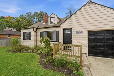 1661 Forestdale Avenue, Beavercreek, OH 45432 - Photo 3