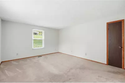 7600 Rainview Court, Dayton, OH 45424 - Photo 25