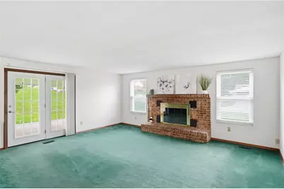 7600 Rainview Court, Dayton, OH 45424 - Photo 19