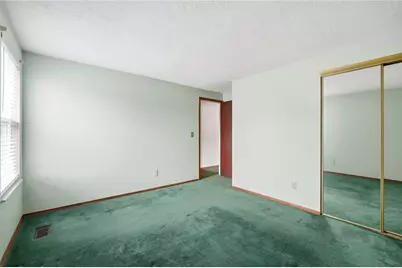 7600 Rainview Court, Dayton, OH 45424 - Photo 31