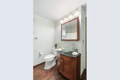 7600 Rainview Court, Dayton, OH 45424 - Photo 33