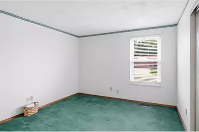 7600 Rainview Court, Dayton, OH 45424 - Photo 35