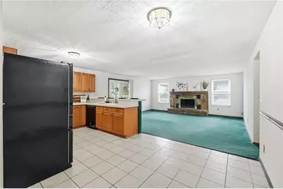 7600 Rainview Court, Dayton, OH 45424 - Photo 13