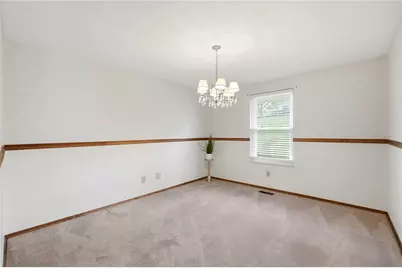 7600 Rainview Court, Dayton, OH 45424 - Photo 11