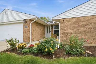 7600 Rainview Court, Dayton, OH 45424 - Photo 5