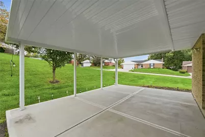 7600 Rainview Court, Dayton, OH 45424 - Photo 43