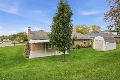 7600 Rainview Court, Dayton, OH 45424 - Photo 39