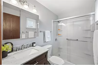 7600 Rainview Court, Dayton, OH 45424 - Photo 27