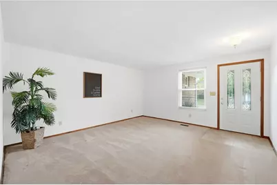 7600 Rainview Court, Dayton, OH 45424 - Photo 7