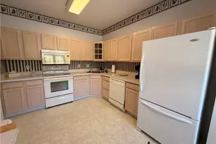 9002 Waterway Ct, Miamisburg, OH 45342 - Photo 13