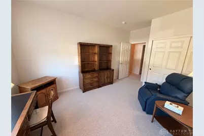 9002 Waterway Court, Miamisburg, OH 45342 - Photo 25