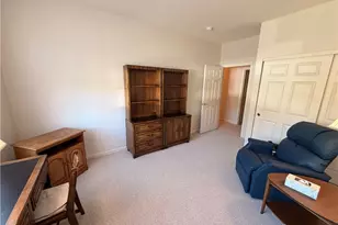 9002 Waterway Ct, Miamisburg, OH 45342 - Photo 25