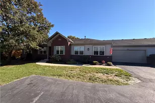 9002 Waterway Ct, Miamisburg, OH 45342 - Photo 1