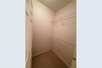9002 Waterway Court, Miamisburg, OH 45342 - Photo 21