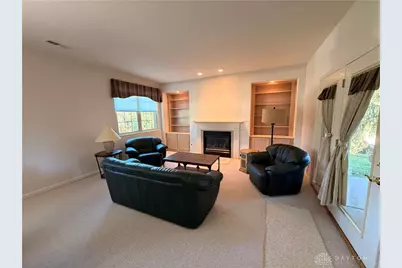 9002 Waterway Court, Miamisburg, OH 45342 - Photo 5