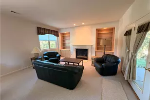 9002 Waterway Ct, Miamisburg, OH 45342 - Photo 5