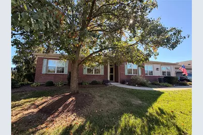 9002 Waterway Court, Miamisburg, OH 45342 - Photo 1