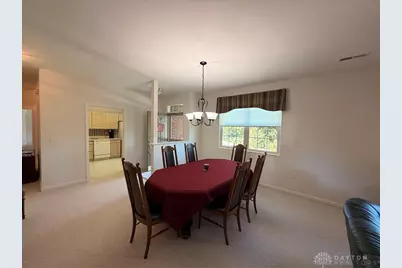 9002 Waterway Court, Miamisburg, OH 45342 - Photo 9
