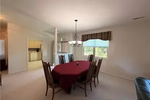9002 Waterway Ct, Miamisburg, OH 45342 - Photo 9