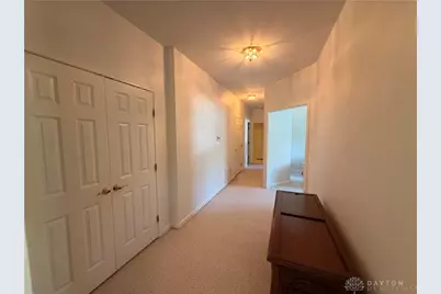 9002 Waterway Court, Miamisburg, OH 45342 - Photo 23