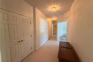 9002 Waterway Ct, Miamisburg, OH 45342 - Photo 23