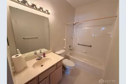 9002 Waterway Court, Miamisburg, OH 45342 - Photo 27