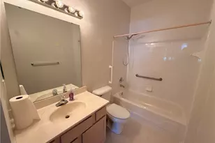 9002 Waterway Ct, Miamisburg, OH 45342 - Photo 27