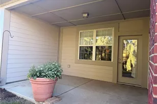 9002 Waterway Ct, Miamisburg, OH 45342 - Photo 3