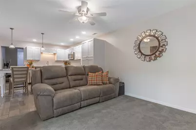 802 Pine Needles Drive, Centerville, OH 45458 - Photo 13