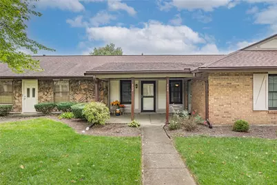 802 Pine Needles Drive, Centerville, OH 45458 - Photo 3