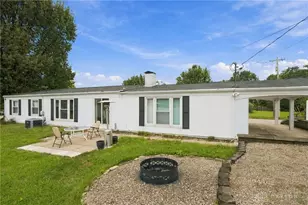 1221 James Rd, Hamilton, OH 45013 - Photo 27