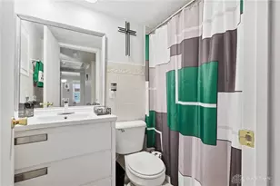 1221 James Rd, Hamilton, OH 45013 - Photo 23