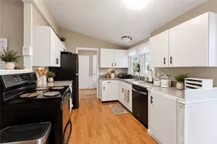 1221 James Rd, Hamilton, OH 45013 - Photo 17