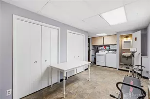 1221 James Rd, Hamilton, OH 45013 - Photo 25