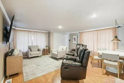 1221 James Road, Hamilton, OH 45013 - Photo 9