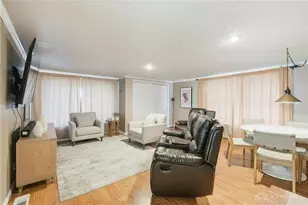 1221 James Rd, Hamilton, OH 45013 - Photo 9