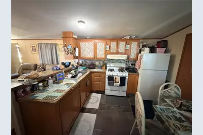 5159 Silverdome Dr #32, Dayton, OH 45414 - Photo 5