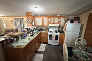5159 Silver Dome Dr, Dayton, OH 45414 - Photo 5