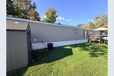 5159 Silverdome Dr #32, Dayton, OH 45414 - Photo 3