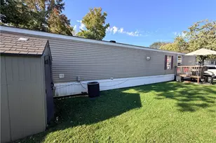 5159 Silver Dome Dr, Dayton, OH 45414 - Photo 3