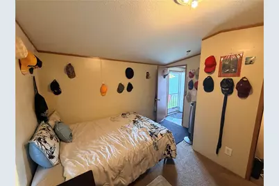 5159 Silverdome Dr #32, Dayton, OH 45414 - Photo 11